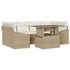 Beige_and_cream