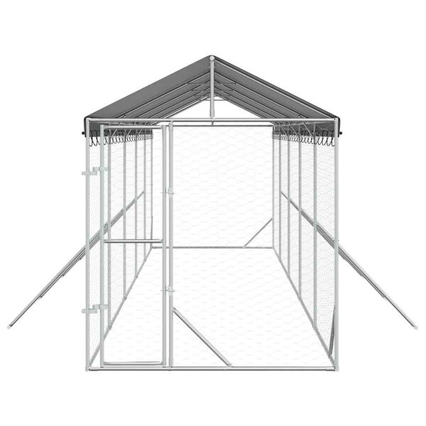 Visualizzazione immagine prodotto 4 di 9