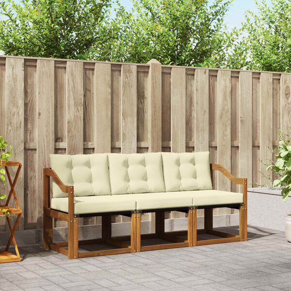 Visualizzazione immagine prodotto 2 di 7