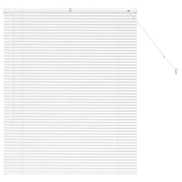 Visualizzazione immagine prodotto 1 di 16