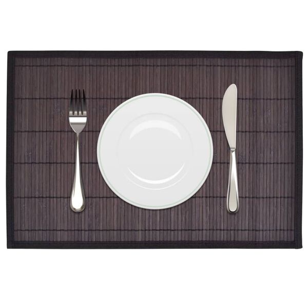 Visualizzazione immagine prodotto 2 di 4