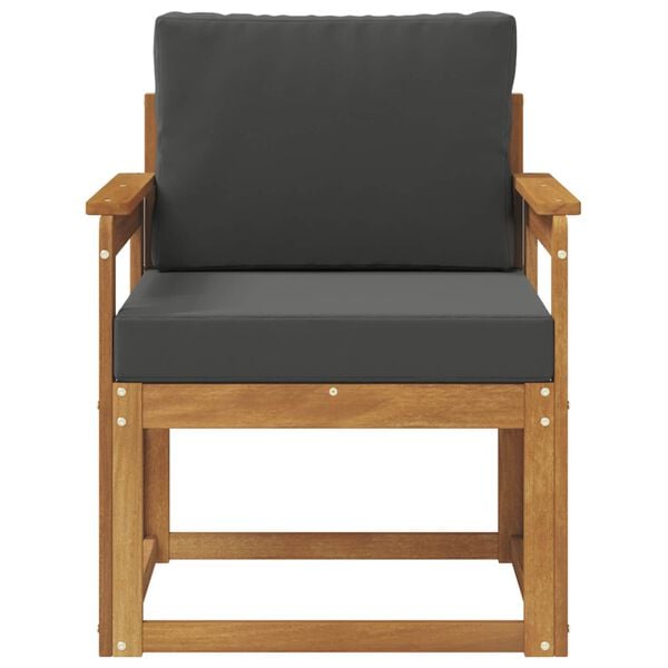 Visualizzazione immagine prodotto 3 di 8