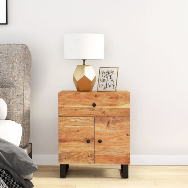 Visualizzazione immagine prodotto 2 di 13