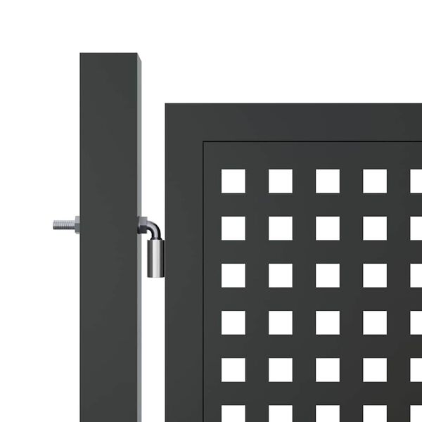 Visualizzazione immagine prodotto 4 di 6
