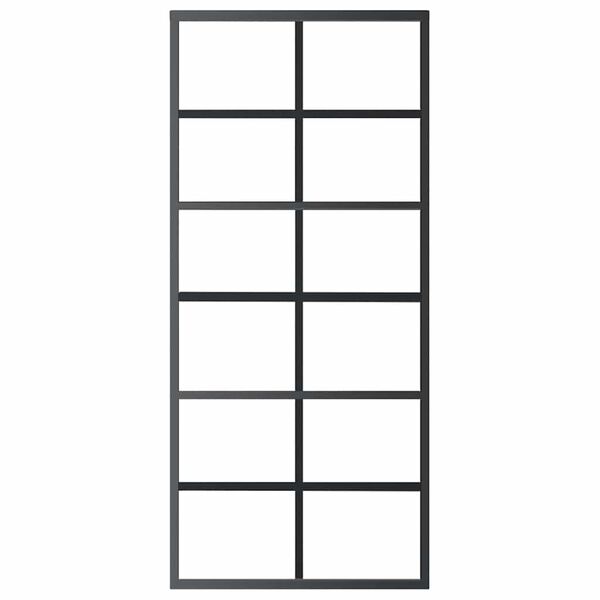 Visualizzazione immagine prodotto 4 di 10