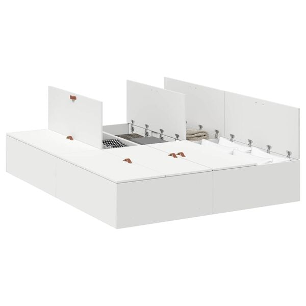 Visualizzazione immagine prodotto 1 di 14