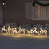 Immagine miniatura del prodotto 3 di 12