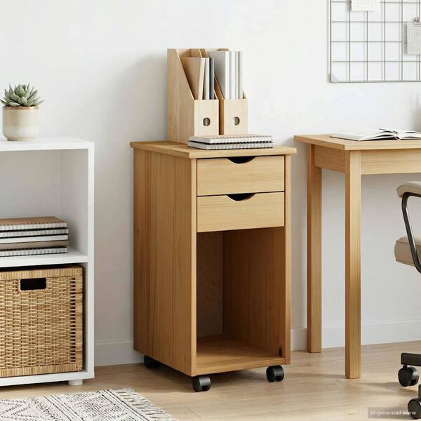 Visualizzazione immagine prodotto 2 di 10