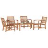 Immagine miniatura del prodotto 3 di 8