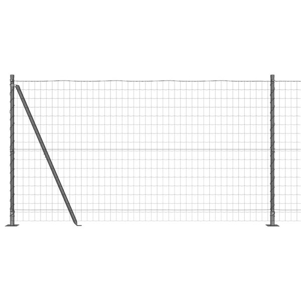 Visualizzazione immagine prodotto 1 di 17