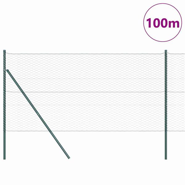 Visualizzazione immagine prodotto 3 di 15
