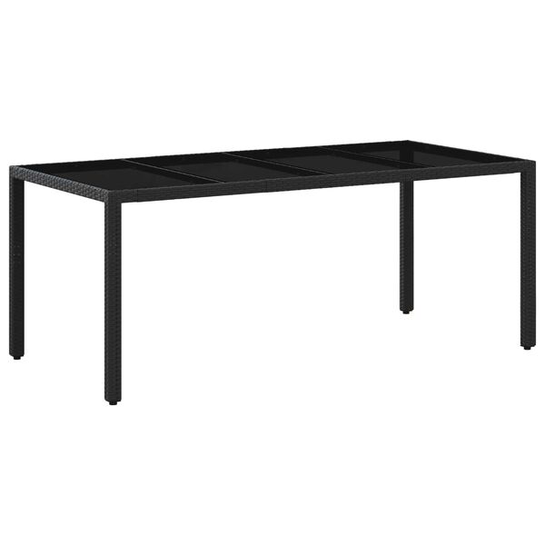 Visualizzazione immagine prodotto 3 di 10