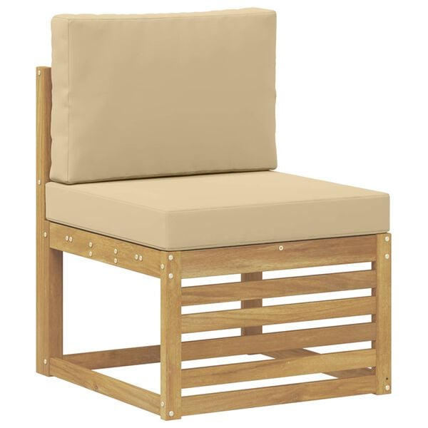 Visualizzazione immagine prodotto 3 di 8