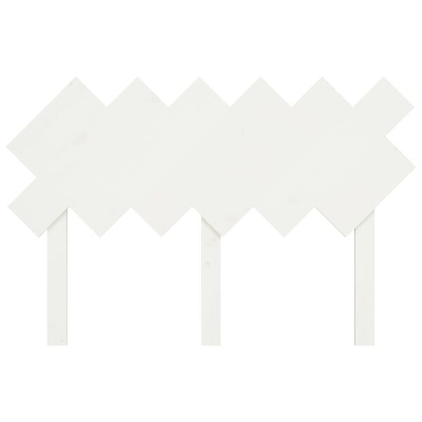 Visualizzazione immagine prodotto 4 di 6