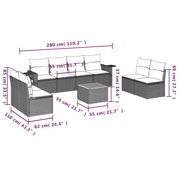 Visualizzazione immagine prodotto 3 di 17