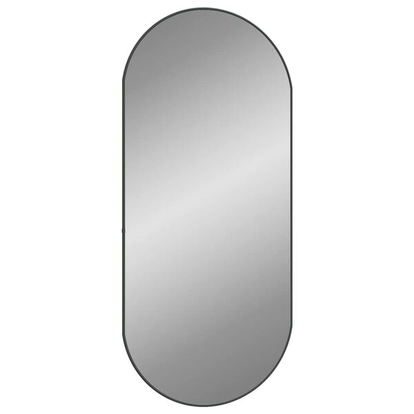 Visualizzazione immagine prodotto 3 di 7