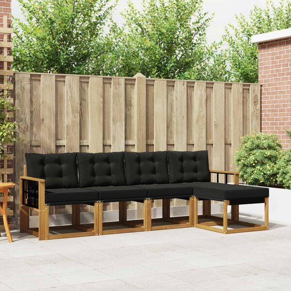 Visualizzazione immagine prodotto 2 di 10