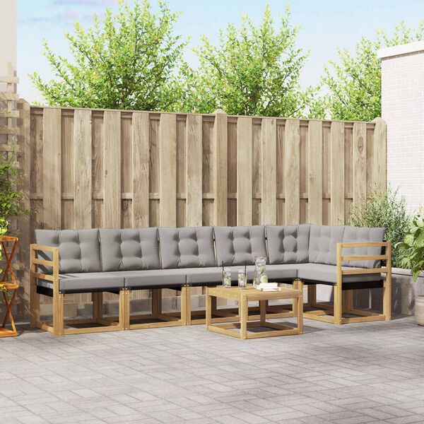 Visualizzazione immagine prodotto 2 di 11