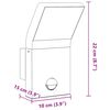 Immagine miniatura del prodotto 9 di 11