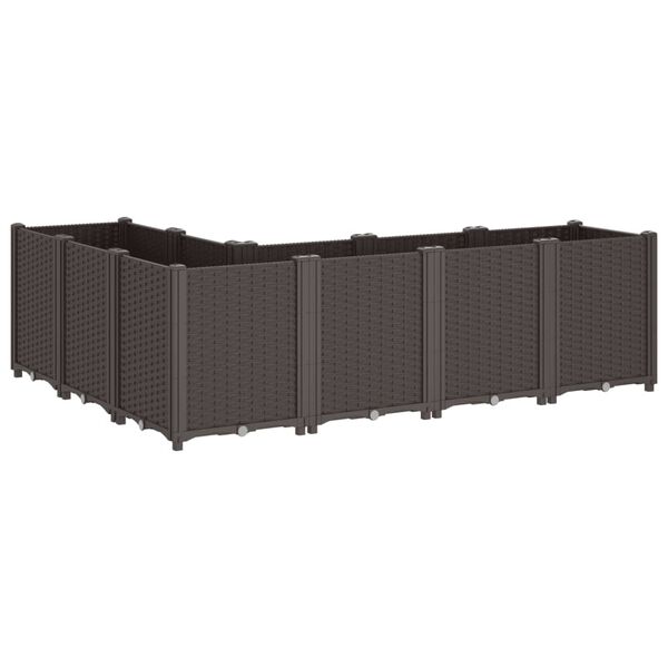 Visualizzazione immagine prodotto 4 di 8