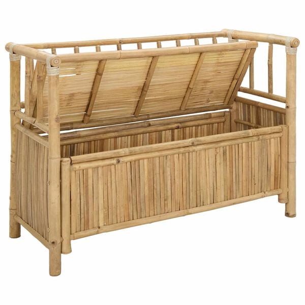 Visualizzazione immagine prodotto 3 di 8