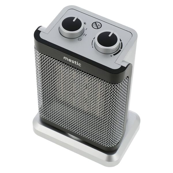 Mestic Termoventilatore Autoportante MKK-230 1500 W