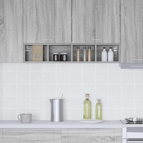 Visualizzazione immagine prodotto 4 di 12