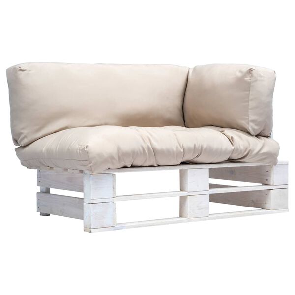 Visualizzazione immagine prodotto 1 di 3