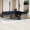 Immagine miniatura del prodotto 2 di 14