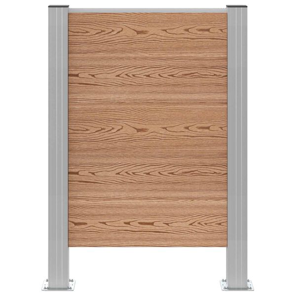 Visualizzazione immagine prodotto 4 di 8