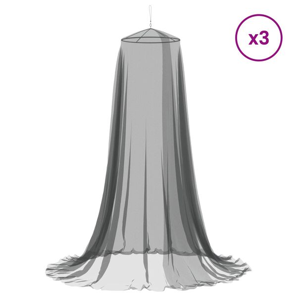 Visualizzazione immagine prodotto 3 di 6