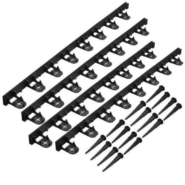 Visualizzazione immagine prodotto 1 di 13