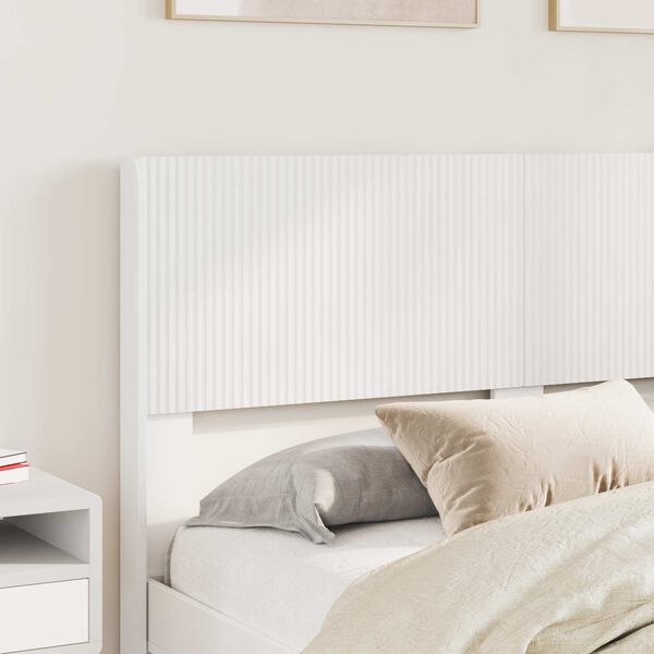 Visualizzazione immagine prodotto 3 di 9