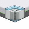 Immagine miniatura del prodotto 10 di 12