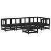 Black_pine