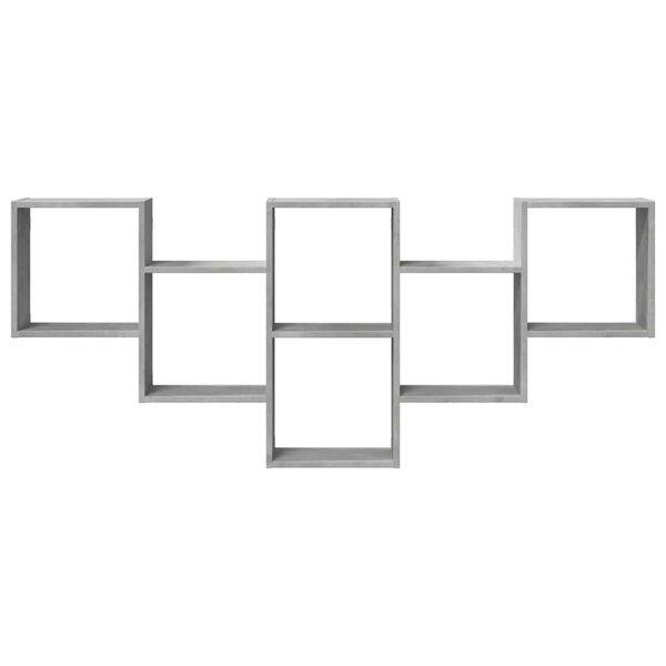 Visualizzazione immagine prodotto 4 di 10