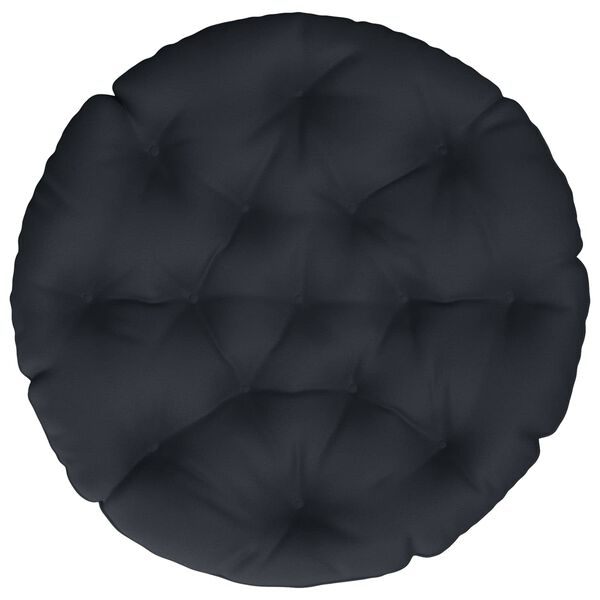 Visualizzazione immagine prodotto 4 di 7