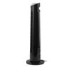 Tristar Ventilatore a Torre VE-5865 40 W 76 cm Nero