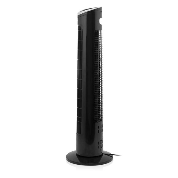 Tristar Ventilatore a Torre VE-5865 40 W 76 cm Nero