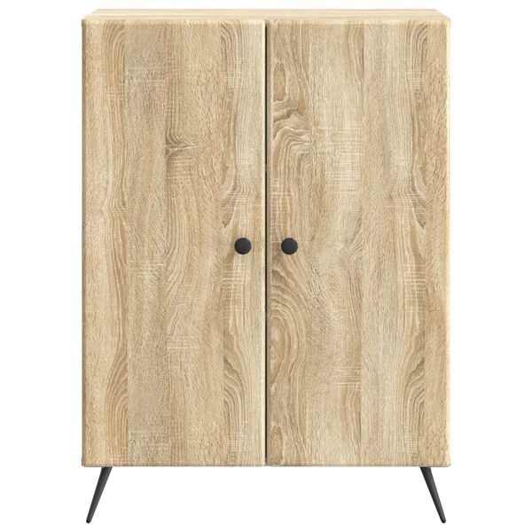 Visualizzazione immagine prodotto 4 di 10