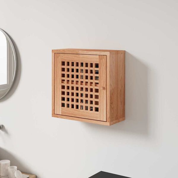 Visualizzazione immagine prodotto 2 di 8