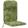 Leaf_design