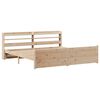 Immagine miniatura del prodotto 3 di 12