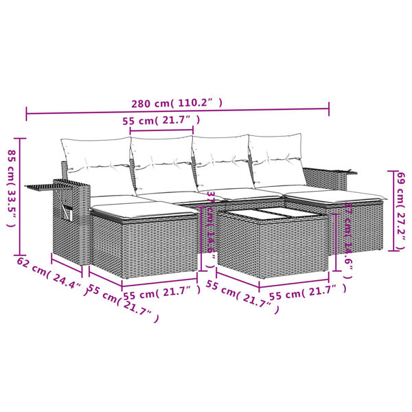 Visualizzazione immagine prodotto 3 di 17