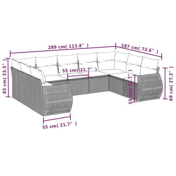 Visualizzazione immagine prodotto 3 di 17