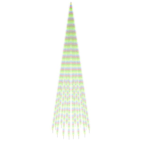 Visualizzazione immagine prodotto 1 di 11