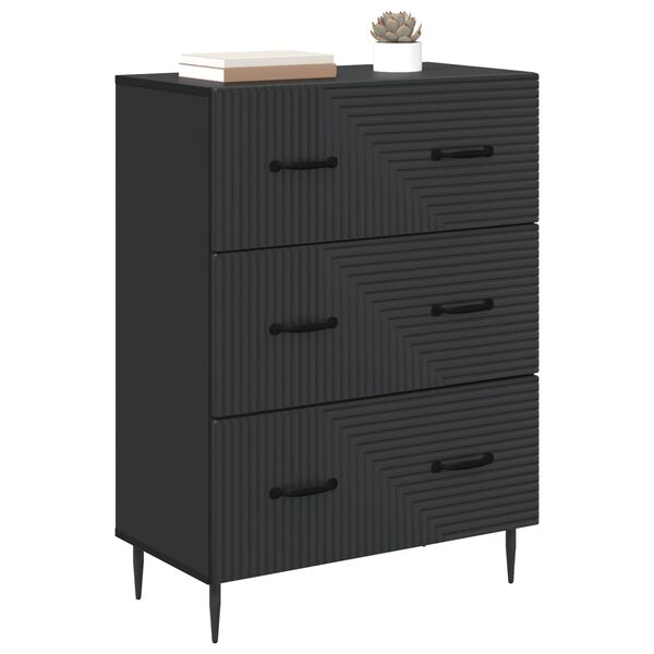 Visualizzazione immagine prodotto 2 di 10