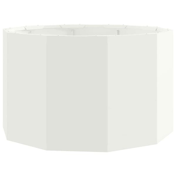 Visualizzazione immagine prodotto 1 di 10