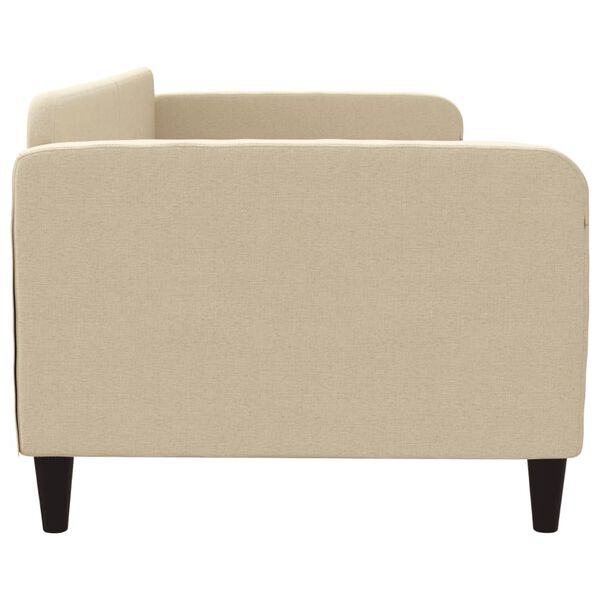 Visualizzazione immagine prodotto 4 di 8