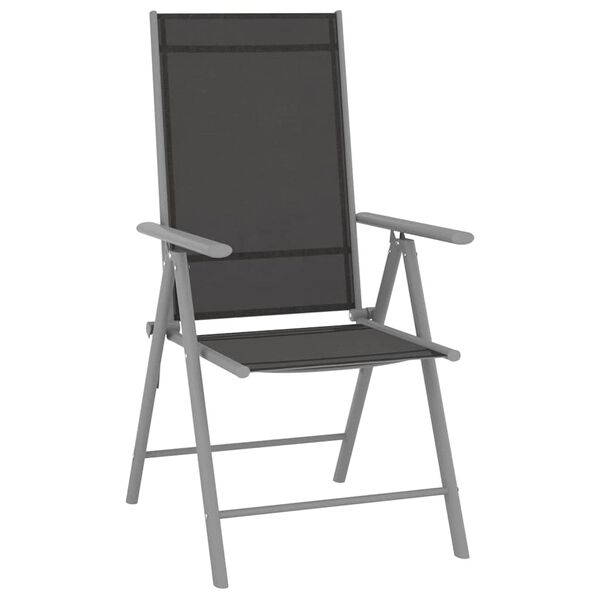 Visualizzazione immagine prodotto 2 di 10